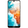 Фото HUAWEI Y6 PRO 2019