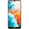 Фото HUAWEI Y6 PRO 2019