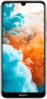Ремонт Ремонт  HUAWEI Y6 PRO 2019  с выездом мастера