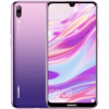 Фото HUAWEI Y7 PRIME 2019