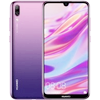 Фото HUAWEI Y7 PRIME 2019