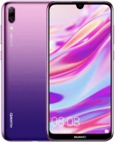 Ремонт Ремонт  HUAWEI Y7 PRIME 2019  с выездом мастера