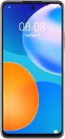 Ремонт Ремонт  HUAWEI Y7A  с выездом мастера
