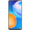 Фото HUAWEI Y7A
