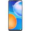 Фото HUAWEI Y7A