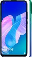 Ремонт Ремонт  HUAWEI Y7P  с выездом мастера