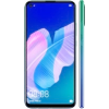 Фото HUAWEI Y7P