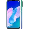 Фото HUAWEI Y7P