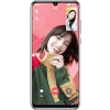Фото HUAWEI Y8P