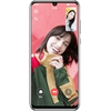 Фото HUAWEI Y8P
