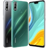 Фото HUAWEI Y8S