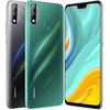 Фото HUAWEI Y8S