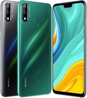 Ремонт Ремонт  HUAWEI Y8S  с выездом мастера