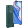 Фото HUAWEI Y9 PRIME 2019