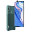 Фото HUAWEI Y9 PRIME 2019