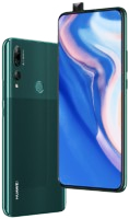 Ремонт Ремонт  HUAWEI Y9 PRIME 2019  с выездом мастера