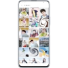 Фото HUAWEI Y9A