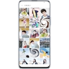 Фото HUAWEI Y9A