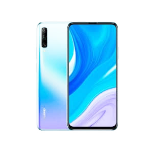 Ремонт Ремонт Huawei Y9S с выездом мастера