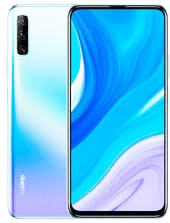 Ремонт Ремонт  Huawei Y9S  с выездом мастера