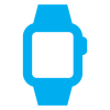 Ремонт Apple Watch с выездом мастера Fixdevice.pro