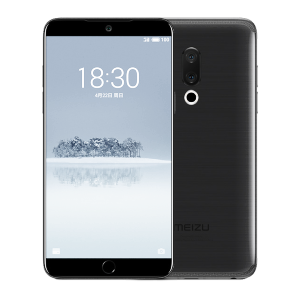 Ремонт Ремонт Meizu 15 с выездом мастера