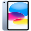 Фото iPad 10.9 (2022)