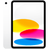Фото iPad 11 (2025)