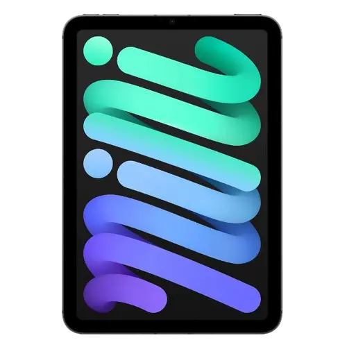 Мастер Fixdevice и ремонт смартфона