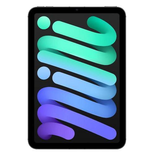 Ремонт Ремонт iPad Mini 7 (2024) с выездом мастера