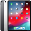 Фото iPad Pro 12,9 2020