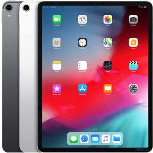 Ремонт Ремонт iPad Pro 11 2020 с выездом мастера