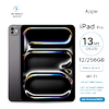 Фото iPad Pro 13 M5 (2025)