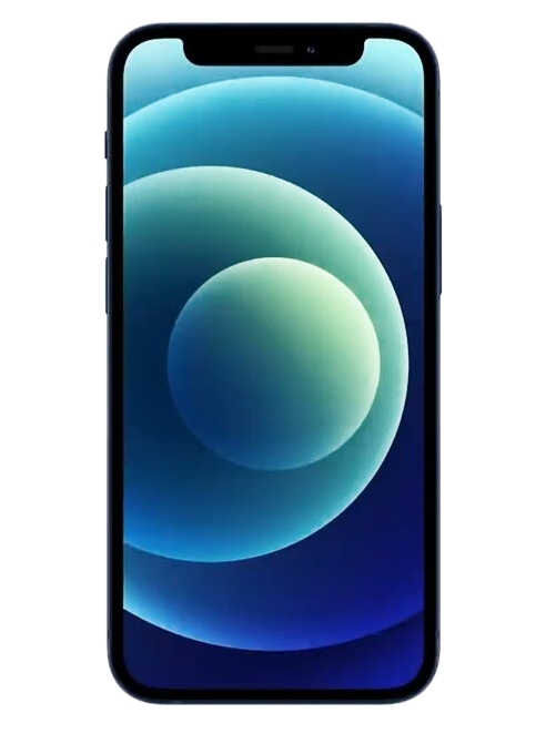 Ремонт Ремонт  iPhone 12 Mini  с выездом мастера