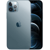 Фото iPhone 12 Pro Max