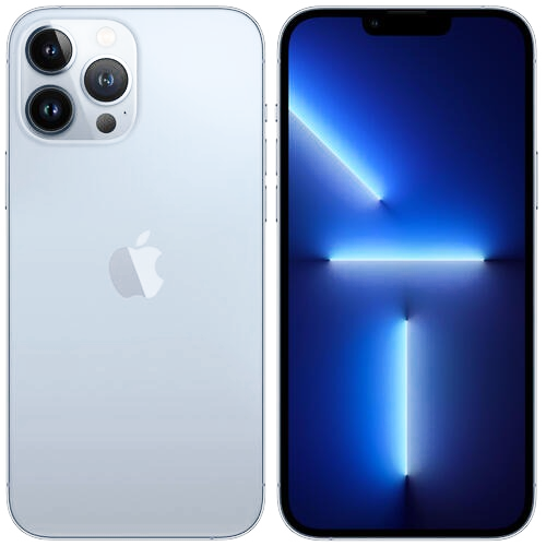 Ремонт Ремонт  iPhone 13 Pro Max  с выездом мастера