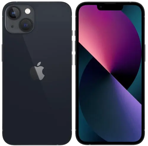 Мастер Fixdevice и ремонт смартфона
