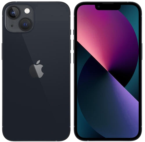 Ремонт Ремонт  iPhone 13  с выездом мастера