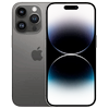 Фото iPhone 14 Pro