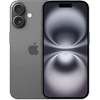 Фото iPhone 16 Plus