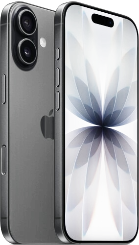Ремонт Ремонт  iPhone 17  с выездом мастера