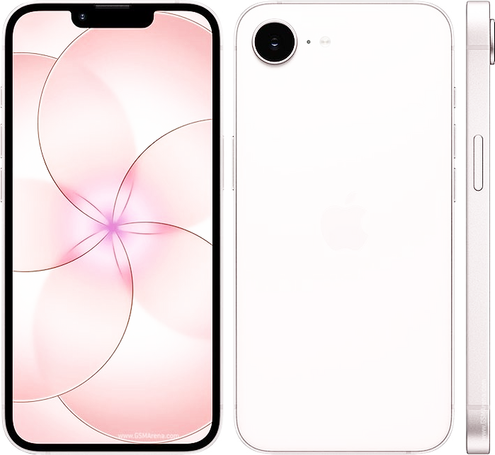 Ремонт Ремонт  iPhone 17e  с выездом мастера