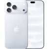 Фото iPhone 18 Pro Max