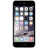 Фото 6 Plus