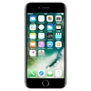 Фото 7 Plus