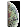 Фото Xs Max