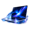 Ремонт Asus с выездом мастера Fixdevice.pro
