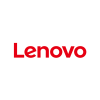 Фото Lenovo