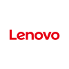 Ремонт Lenovo с выездом мастера Fixdevice.pro