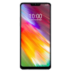 Фото LG G7 Fit